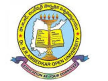 DR BR logo